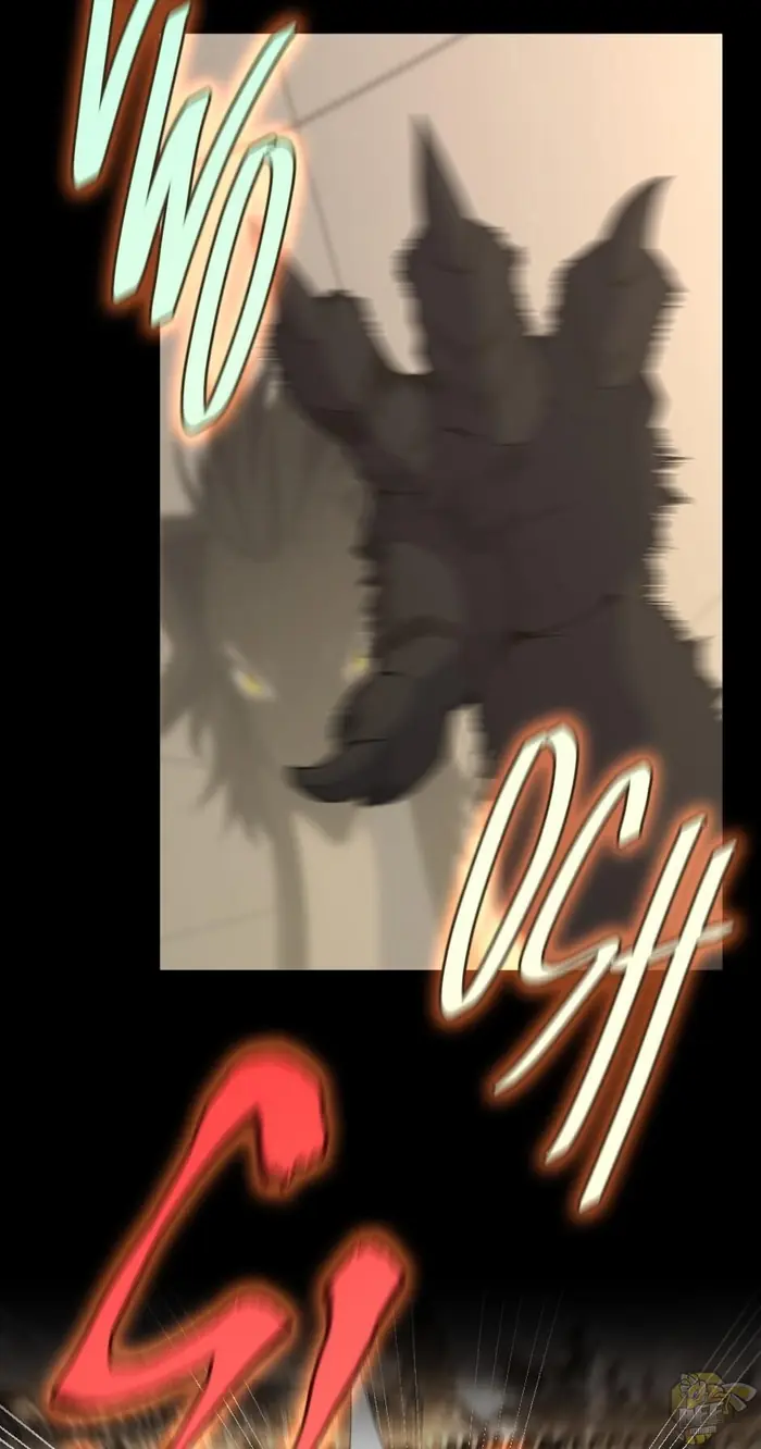 The Beginning After the End Chapter 107 image 60_optimized
